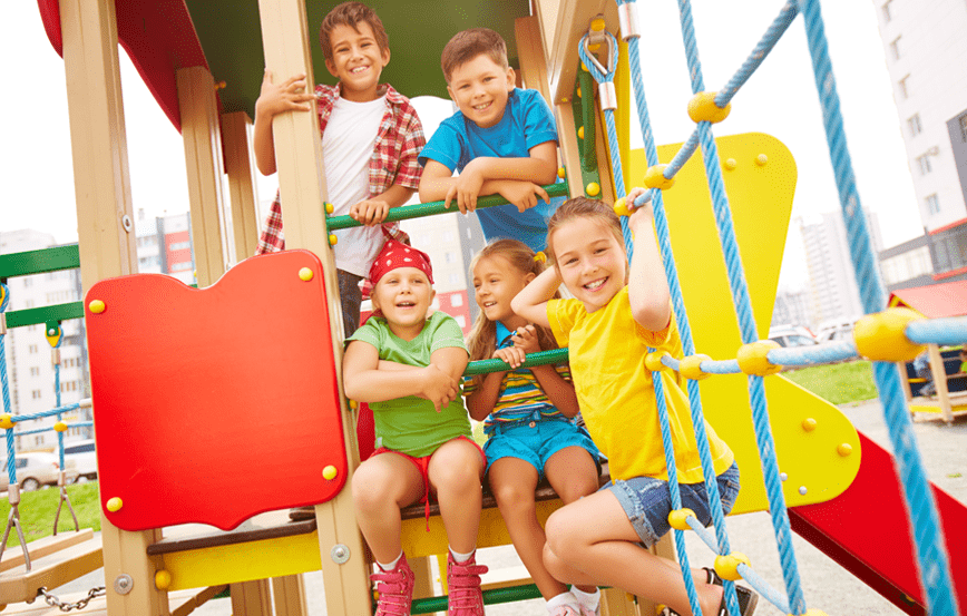 Inserimento a settembre